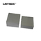 YB13 Tungsten Carbide Plate 100x100 3~35mm Solid Round Bars