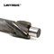 Guide Column Carbide Milling Cutter Flat Bottom HSS Countersink Drill Bit Set