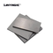 YG20C Tungsten Steel Plate Researched 150x100 Hard Smooth Tungsten Carbide Blank